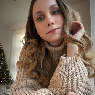 Аватар Telegram-канала ВЯЗАНИЕ КРЮЧКОМ/схемы, описания, мастер-классы @ymi_one