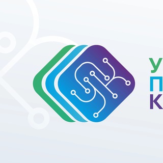 Аватар Telegram-канала Узловский политехнический колледж