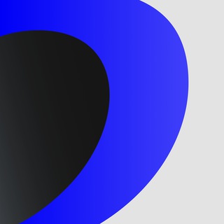 Аватар Telegram-канала Яндекс Драйв