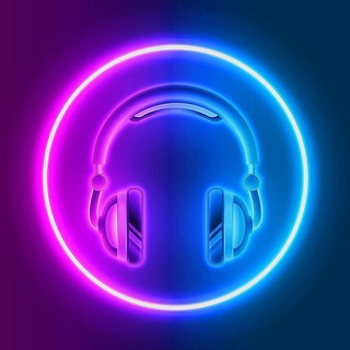 Аватар Telegram-канала Музыка для наушников