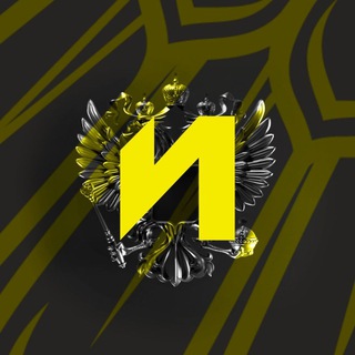 Аватар Telegram-канала Факультет истории