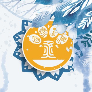 Аватар Telegram-канала Четыре Стихии – йога студия в Екатеринбурге