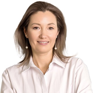 Аватар Кундалини йога с Таней Машковой