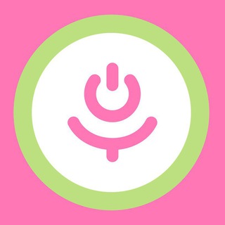 Аватар Telegram-канала Академия Йоги | Для детей