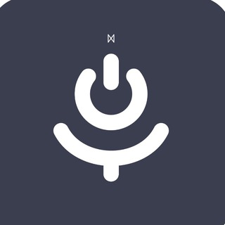 Аватар Telegram-канала Преподаватель Йоги | Академия Йоги