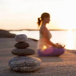 Аватар Йога и Психология | Счастье