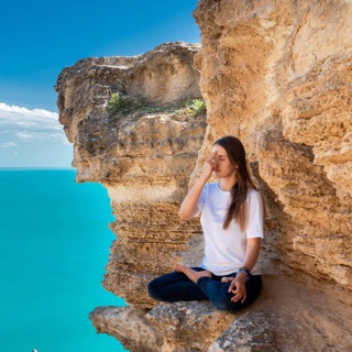 Аватар Йога. Пранаяма. Медитация