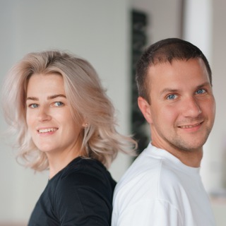 Аватар Telegram-канала Ариадна про бизнес 💸