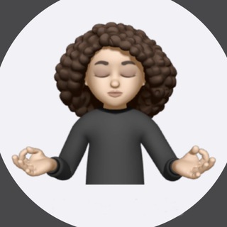 Аватар Telegram-канала Йога Лиссабон