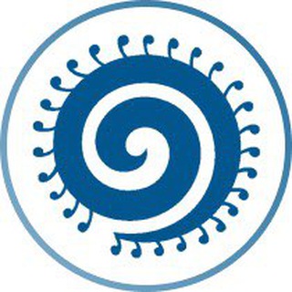 Аватар Йога Практика