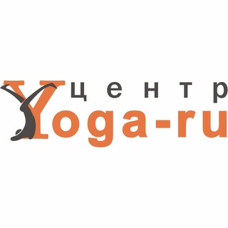 Аватар Yoga-Ru