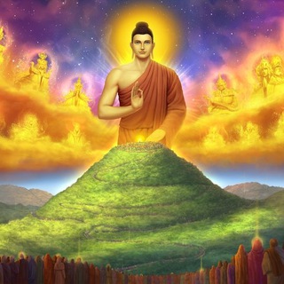 Аватар Йога. Путешествия. Дхарма. Путь.