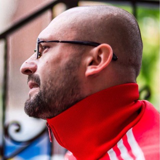 Аватар Алёшина Йога | yogaway.moscow