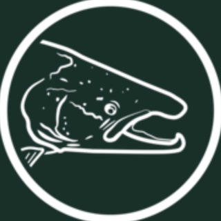 Аватар Telegram-канала Yokanga Trophy Salmon River.Нахлыст. Рыбалка. Лосось.