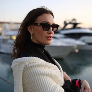 Аватар Telegram-канала Йолдыз Бихузина | 🗝️Ключ к богатству