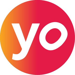 Аватар За столом с Yopells ☕️