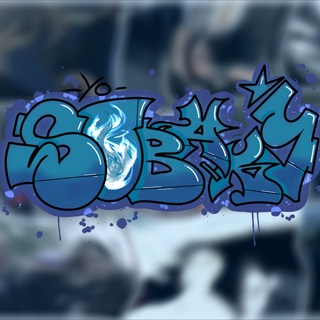 Аватар Telegram-канала ЙО СОБАКИ