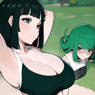 Аватар Telegram-канала Это точно мемы?