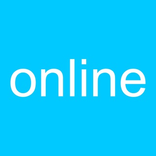 Аватар Telegram-канала ВАКАНСИИ | НА УДАЛЁНКЕ