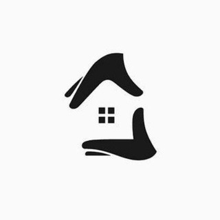 Аватар Telegram-канала СВОЯ НЕДВИЖИМОСТЬ l МОСКВА СПБ ТУЛА
