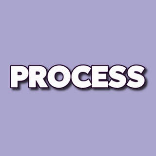 Аватар Process | Психология