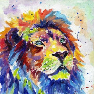 Аватар Сам Себе Художник