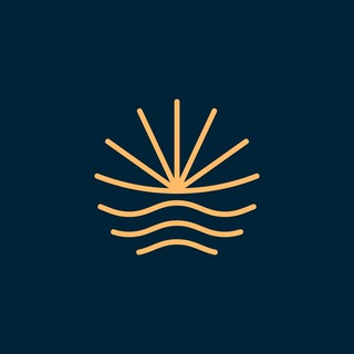 Аватар Telegram-канала Юрьево Берег