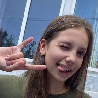 Аватар Telegram-канала ~~Страна Ахмедиков^^🫧✨️