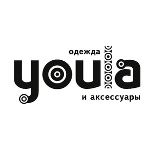 Аватар Telegram-канала YOULA | ЖЕНСКАЯ ОДЕЖДА| АКСЕССУАРЫ | ИРКУТСК