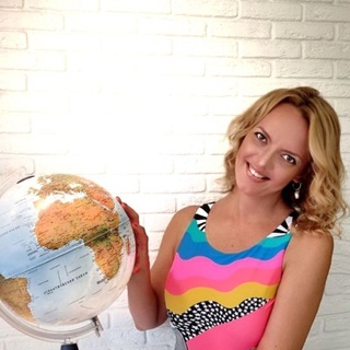 Аватар YOU TRAVEL ТУРЫ ОТЕЛИ ПУТЕШЕСТВИЯ ОТДЫХ ТУРИЗМ.ТУРЦИЯ ОАЭ МАЛЬДИВЫ СЕЙШЕЛЫ ТАИЛАНД МАВРИКИЙ ЕГИПЕТ. АКЦИИ🔥