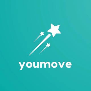 Аватар YouMove ВНЖ Португалии, Испании, Италии и др.