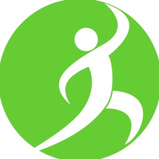 Аватар Telegram-канала Красота и молодость | Здоровье | Диеты