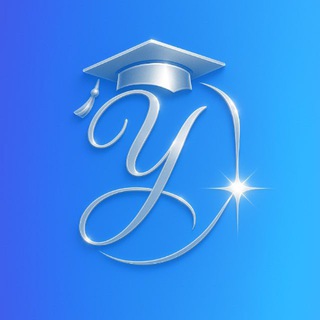 Аватар Учеба за границей с Y+