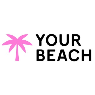 Аватар Your_beach_msk