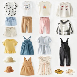 Аватар Telegram-канала КАПСУЛЬНЫЙ ГАРДЕРОБ