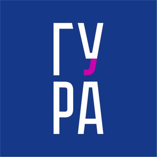 Аватар Telegram-канала Ирина Гура | Финансовые стратегии