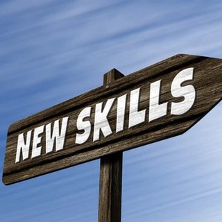 Аватар Твой ментор | Мотивация и Бизнес