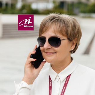 Аватар Алёна Григорьевна-Миэль-Ваш риэлтор в Крыму!