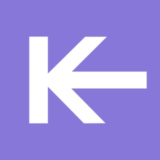 Аватар Telegram-канала Центр карьеры ДВФУ