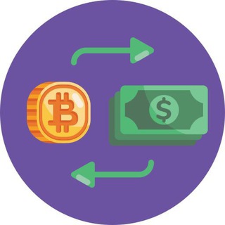 Аватар Telegram-канала Анталия Обмен Валюты | Обменник USDT Рубли в Анталии