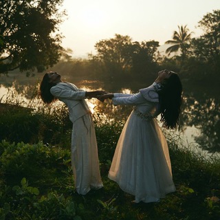 Аватар твои предсказания