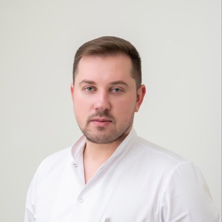 Аватар Telegram-канала Онкология глазами онколога 📝