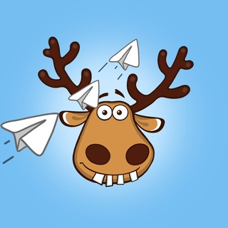 Аватар Telegram-канала Подслушано