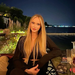 Аватар Telegram-канала Твои сторис | сохры | обои | находки с wildberries