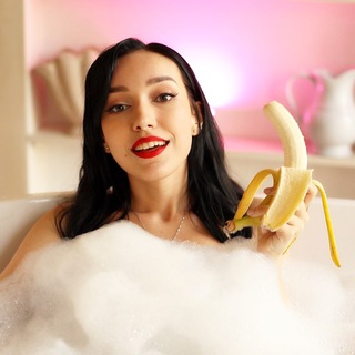 Аватар Настя Альтова про саморазвитие и блогинг