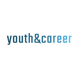 Аватар youth&career | конкурсы и стажировки