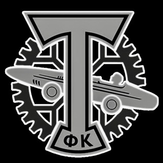 Аватар Telegram-канала ⚙️Молодёжь с автозавода🔧