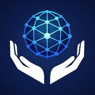 Аватар Telegram-канала Цифровая реальность