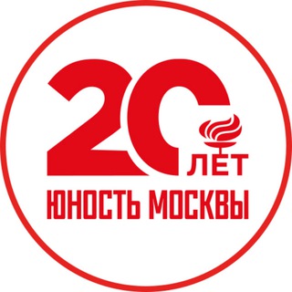 Аватар ГБУ ДО «ФСО «Юность Москвы»