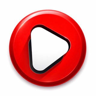 Аватар Telegram-канала YouTube Биржа / Обявления Ютуб